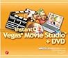 Instant Vegas Movie Studio Instant Vegas Movie Studio