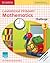 Cambridge Primary Mathematics Challenge 3 (Cambridge Primary Maths)