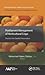 Postharvest Management of H...