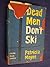 Dead Men Don't Ski