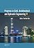 Progress in Civil, Architectural and Hydraulic Engineering IV: Proceedings of the 2015 4th International Conference on Civil, Architectural and ... 2015), Guangzhou, China, June 20-21, 2015