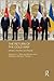 The Return of the Cold War (Routledge Contemporary Russia and Eastern Europe Series)
