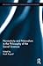 Normativity and Naturalism in the Philosophy of the Social Sciences (Routledge Studies in Contemporary Philosophy)
