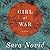 Girl at War