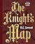 The Knight's Map