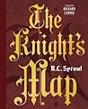 The Knight's Map by R.C. Sproul
