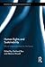 Human Rights and Sustainabi...