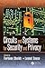 Circuits and Systems for Security and Privacy by Farhana Sheikh