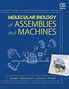 Molecular Biology...