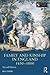 Family and Kinship in England 1450-1800 (Seminar Studies)