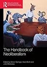 The Handbook of N...