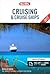 Cruising & Cruise Ships 2017 by Berlitz