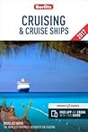 Cruising & Cruise Ships 2017