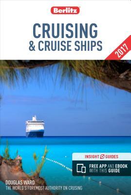 Cruising & Cruise Ships 2017