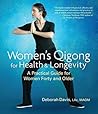 Women's Qigong fo...