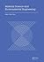 Material Science and Environmental Engineering: Proceedings of the 3rd Annual 2015 International Conference on Material Science and Environmental ... Wuhan, Hubei, China, 5-6 June 2015)