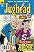 Jughead #209