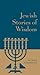 Jewish Stories of Wisdom