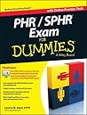 PHR / SPHR Exam F...