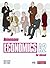 Heinemann Economics for Ede...