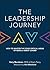 The Leadership Journey: How...