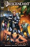 Descendant #3 (of 3) Descendant #3 (of 3)