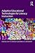 Adaptive Educational Technologies for Literacy Instruction