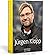 Jürgen Klopp