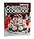 2014 Southern Living Christmas Cookbook (2014-05-03)