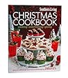 2014 Southern Living Christmas Cookbook (2014-05-03)