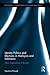 Identity Politics and Elections in Malaysia and Indonesia: Ethnic Engineering in Borneo (Routledge Contemporary Southeast Asia Series)