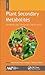 Plant Secondary Metabolites...