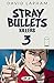 Stray Bullets: Killers #3