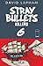 Stray Bullets: Killers #6
