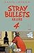 Stray Bullets: Killers #4