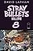 Stray Bullets: Killers #8
