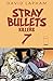 Stray Bullets: Killers #7
