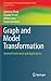 Graph and Model Transformat...