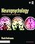 Neuropsychology: From Theory to Practice