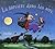 La sorcière dans les airs by Julia Donaldson