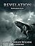 Revelation (The Revelation, #1)