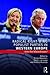 Radical Right-Wing Populist Parties in Western Europe (Routledge Studies in Extremism and Democracy)
