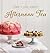Eric Lanlard's Afternoon Tea