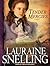 Tender Mercies by Lauraine Snelling Tender Mercies by Lauraine Snelling