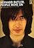 People Move on by Bernard Butler