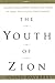 The Youth of Zion: Guidance...