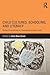 Child Cultures, Schooling, and Literacy