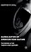 Globalization of American Fear Culture: The Empire in the Twenty-First Century