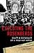 Executing the Rosenbergs: Death and Diplomacy in a Cold War World