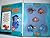 Finding Nemo Box Set